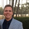 Denton Erickson