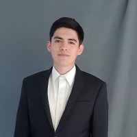 DANIEL ALFREDO RANGEL TORRES