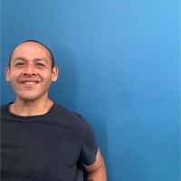 Ismael M. Coyote