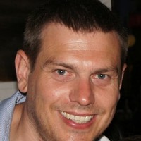 Robert Wardle
