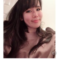 Yuri Nishimura