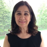 Sandy Golebiewski