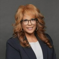 Angelia Draper