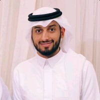 Redha Al-Haddad