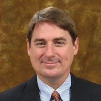 Donald E. Mckay, Jr.