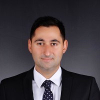 Yiğit Kardeş
