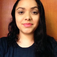 Paola Andrea Escobar Ortiz