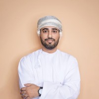Sultan Al Maskri