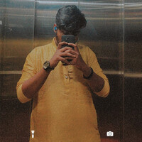 Shriyanshu Kate