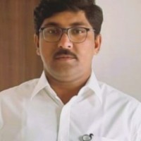SUJIT SEN