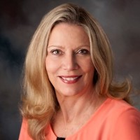 Diane Barber