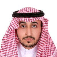 Faisal Abdullah