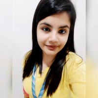 Saloni Sharma