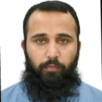 Waqar Khalid
