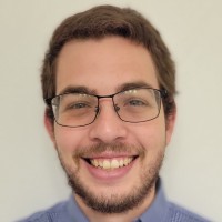Andrew Czuzak