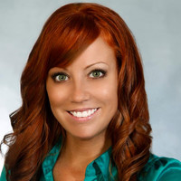 Sara Howland