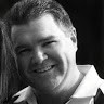 Nigel Mckay