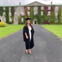 Aisling Brady