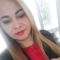 Maria Irene Da Silva