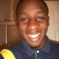 Martavis Cannon