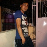 Ankit Bansal