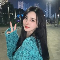 Samantha Wong