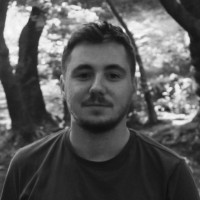 Murat Tavukcu