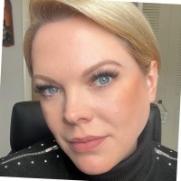 Stephanie Makowski