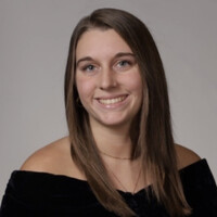 Samantha Langer