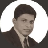 Ruwan Peiris