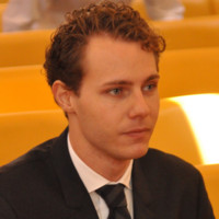 Mattia Salvatori