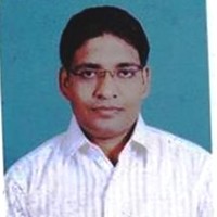 Nasir Zaidi