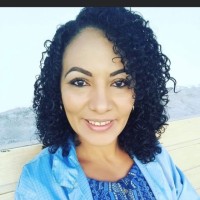 Geuma Freitas