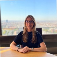 Paola Montoro Folgado