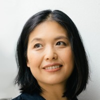 Annie Du