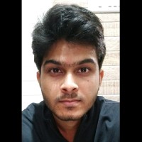 Pulkit Kashyap