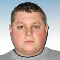 Grzegorz Truty