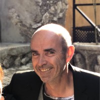 Pascal Lecointe