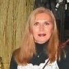 Carolyn (Susie) Jackson