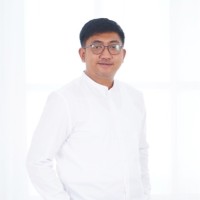 Defa Derian Fardyantara