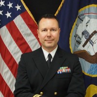 Dominic Romanowski