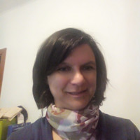 Cristina De Bernardi