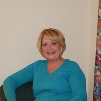 Lisa England