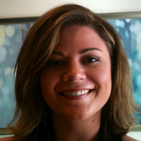 Michelle Ivy Sutherlin