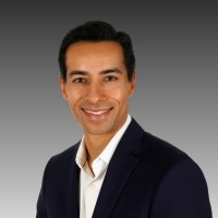 Raj Singh, MSc, PEng