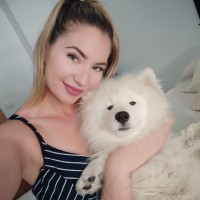Laura Parriego Morillo