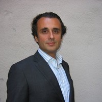 Jean-Marie Evrat