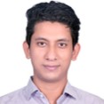 Shamsur_rahman Jewel