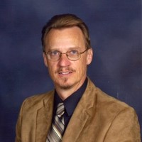 Gary Rodgers