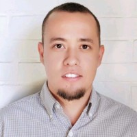 Victor Quirino Leon